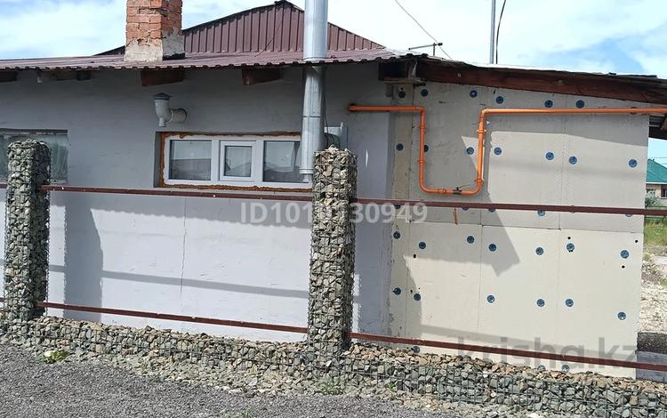 Жеке үй · 3 бөлме · 80 м² · 10 жүзд., Жагалау 56, бағасы: 17 млн ₸ в Караоткеле — фото 17