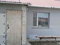 Жеке үй · 3 бөлме · 80 м² · 10 жүзд., Жагалау 56, бағасы: 17 млн ₸ в Караоткеле — фото 2