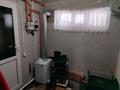 Жеке үй · 3 бөлме · 80 м² · 10 жүзд., Жагалау 56, бағасы: 17 млн ₸ в Караоткеле — фото 6