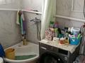 Жеке үй · 3 бөлме · 80 м² · 10 жүзд., Жагалау 56, бағасы: 17 млн ₸ в Караоткеле — фото 7