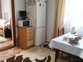 Жеке үй · 3 бөлме · 80 м² · 10 жүзд., Жагалау 56, бағасы: 17 млн ₸ в Караоткеле — фото 8