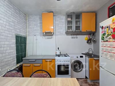 1-комнатная квартира · 30.3 м² · 1/5 этаж, Рыскулова за 6.1 млн 〒 в Актобе