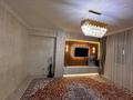 1-бөлмелі пәтер · 45 м² · 4/9 қабат, мкр Шугыла 340/4к2 — Алатау, бағасы: 30 млн ₸ в Алматы, Наурызбайский р-н