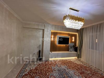 1-бөлмелі пәтер · 45 м² · 4/9 қабат, мкр Шугыла 340/4к2 — Алатау, бағасы: 30 млн ₸ в Алматы, Наурызбайский р-н