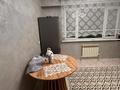 1-бөлмелі пәтер · 45 м² · 4/9 қабат, мкр Шугыла 340/4к2 — Алатау, бағасы: 30 млн ₸ в Алматы, Наурызбайский р-н — фото 10