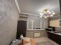 1-бөлмелі пәтер · 45 м² · 4/9 қабат, мкр Шугыла 340/4к2 — Алатау, бағасы: 30 млн ₸ в Алматы, Наурызбайский р-н — фото 11