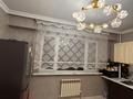 1-бөлмелі пәтер · 45 м² · 4/9 қабат, мкр Шугыла 340/4к2 — Алатау, бағасы: 30 млн ₸ в Алматы, Наурызбайский р-н — фото 12