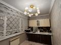 1-бөлмелі пәтер · 45 м² · 4/9 қабат, мкр Шугыла 340/4к2 — Алатау, бағасы: 30 млн ₸ в Алматы, Наурызбайский р-н — фото 13
