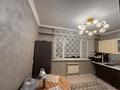 1-бөлмелі пәтер · 45 м² · 4/9 қабат, мкр Шугыла 340/4к2 — Алатау, бағасы: 30 млн ₸ в Алматы, Наурызбайский р-н — фото 14