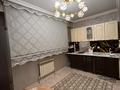 1-бөлмелі пәтер · 45 м² · 4/9 қабат, мкр Шугыла 340/4к2 — Алатау, бағасы: 30 млн ₸ в Алматы, Наурызбайский р-н — фото 15