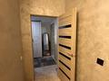 1-бөлмелі пәтер · 45 м² · 4/9 қабат, мкр Шугыла 340/4к2 — Алатау, бағасы: 30 млн ₸ в Алматы, Наурызбайский р-н — фото 16