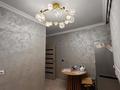 1-бөлмелі пәтер · 45 м² · 4/9 қабат, мкр Шугыла 340/4к2 — Алатау, бағасы: 30 млн ₸ в Алматы, Наурызбайский р-н — фото 17