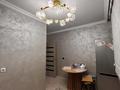 1-бөлмелі пәтер · 45 м² · 4/9 қабат, мкр Шугыла 340/4к2 — Алатау, бағасы: 30 млн ₸ в Алматы, Наурызбайский р-н — фото 18