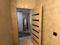 1-бөлмелі пәтер · 45 м² · 4/9 қабат, мкр Шугыла 340/4к2 — Алатау, бағасы: 30 млн ₸ в Алматы, Наурызбайский р-н — фото 19