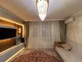 1-бөлмелі пәтер · 45 м² · 4/9 қабат, мкр Шугыла 340/4к2 — Алатау, бағасы: 30 млн ₸ в Алматы, Наурызбайский р-н — фото 2