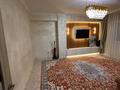 1-бөлмелі пәтер · 45 м² · 4/9 қабат, мкр Шугыла 340/4к2 — Алатау, бағасы: 30 млн ₸ в Алматы, Наурызбайский р-н — фото 3