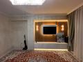 1-бөлмелі пәтер · 45 м² · 4/9 қабат, мкр Шугыла 340/4к2 — Алатау, бағасы: 30 млн ₸ в Алматы, Наурызбайский р-н — фото 5