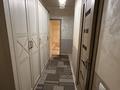 1-бөлмелі пәтер · 45 м² · 4/9 қабат, мкр Шугыла 340/4к2 — Алатау, бағасы: 30 млн ₸ в Алматы, Наурызбайский р-н — фото 6