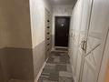 1-бөлмелі пәтер · 45 м² · 4/9 қабат, мкр Шугыла 340/4к2 — Алатау, бағасы: 30 млн ₸ в Алматы, Наурызбайский р-н — фото 7
