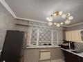 1-бөлмелі пәтер · 45 м² · 4/9 қабат, мкр Шугыла 340/4к2 — Алатау, бағасы: 30 млн ₸ в Алматы, Наурызбайский р-н — фото 9
