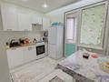 1-комнатная квартира · 34.5 м² · 5/9 этаж, E-509 11 за 23.5 млн ₸ в Астане, Есильский р-н