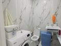 1-комнатная квартира · 34.5 м² · 5/9 этаж, E-509 11 за 23.5 млн ₸ в Астане, Есильский р-н — фото 12