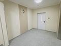 1-комнатная квартира · 34.5 м² · 5/9 этаж, E-509 11 за 23.5 млн ₸ в Астане, Есильский р-н — фото 13