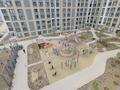1-комнатная квартира · 34.5 м² · 5/9 этаж, E-509 11 за 23.5 млн ₸ в Астане, Есильский р-н — фото 15