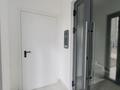 1-комнатная квартира · 34.5 м² · 5/9 этаж, E-509 11 за 23.5 млн ₸ в Астане, Есильский р-н — фото 18