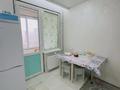 1-комнатная квартира · 34.5 м² · 5/9 этаж, E-509 11 за 23.5 млн ₸ в Астане, Есильский р-н — фото 2