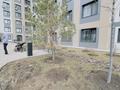1-комнатная квартира · 34.5 м² · 5/9 этаж, E-509 11 за 23.5 млн ₸ в Астане, Есильский р-н — фото 22
