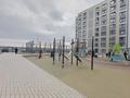 1-комнатная квартира · 34.5 м² · 5/9 этаж, E-509 11 за 23.5 млн ₸ в Астане, Есильский р-н — фото 24