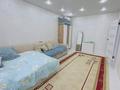 1-комнатная квартира · 34.5 м² · 5/9 этаж, E-509 11 за 23.5 млн ₸ в Астане, Есильский р-н — фото 7