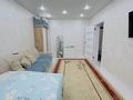 1-комнатная квартира · 34.5 м² · 5/9 этаж, E-509 11 за 23.5 млн ₸ в Астане, Есильский р-н — фото 8