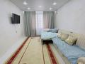 1-комнатная квартира · 34.5 м² · 5/9 этаж, E-509 11 за 23.5 млн ₸ в Астане, Есильский р-н — фото 9