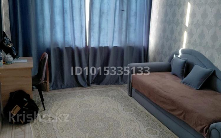 3-бөлмелі пәтер · 108 м² · 10/12 қабат, 29-ш/а. 24, бағасы: 22 млн ₸ в Актау, 29-й мкр — фото 2