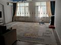 3-бөлмелі пәтер · 108 м² · 10/12 қабат, 29-ш/а. 24, бағасы: 22 млн ₸ в Актау, 29-й мкр — фото 3