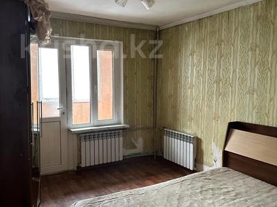 2-комнатная квартира · 50 м² · 1/5 этаж, мкр Жулдыз-2 32 — ул. Бориса Лавренева за 29 млн ₸ в Алматы, Турксибский р-н
