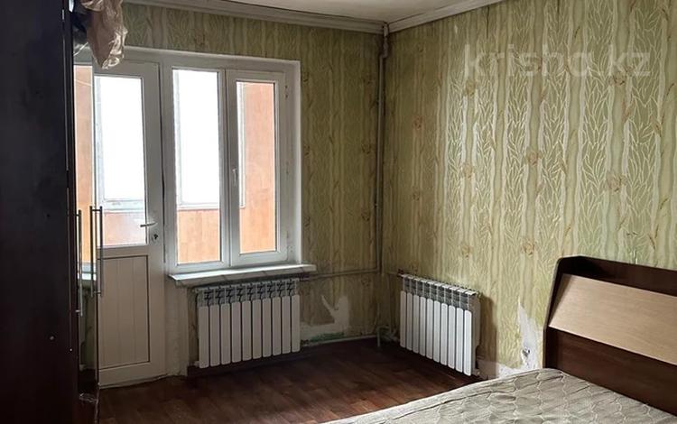 2-комнатная квартира · 50 м² · 1/5 этаж, мкр Жулдыз-2 32 — ул. Бориса Лавренева за 29 млн ₸ в Алматы, Турксибский р-н — фото 2