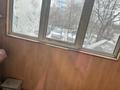 2-комнатная квартира · 50 м² · 1/5 этаж, мкр Жулдыз-2 32 — ул. Бориса Лавренева за 29 млн ₸ в Алматы, Турксибский р-н — фото 2