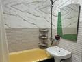 2-комнатная квартира · 50 м² · 1/5 этаж, мкр Жулдыз-2 32 — ул. Бориса Лавренева за 29 млн ₸ в Алматы, Турксибский р-н — фото 3