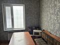 2-комнатная квартира · 50 м² · 1/5 этаж, мкр Жулдыз-2 32 — ул. Бориса Лавренева за 29 млн ₸ в Алматы, Турксибский р-н — фото 4