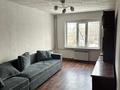 2-комнатная квартира · 50 м² · 1/5 этаж, мкр Жулдыз-2 32 — ул. Бориса Лавренева за 29 млн ₸ в Алматы, Турксибский р-н — фото 6