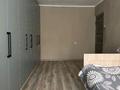 3-комнатная квартира · 75 м² · 1/5 этаж, мкр Аксай-3Б — Толе би за 42 млн ₸ в Алматы, Ауэзовский р-н — фото 10