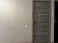3-комнатная квартира · 75 м² · 1/5 этаж, мкр Аксай-3Б — Толе би за 42 млн ₸ в Алматы, Ауэзовский р-н — фото 11