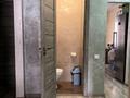 3-комнатная квартира · 75 м² · 1/5 этаж, мкр Аксай-3Б — Толе би за 42 млн ₸ в Алматы, Ауэзовский р-н — фото 17
