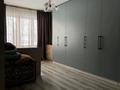3-комнатная квартира · 75 м² · 1/5 этаж, мкр Аксай-3Б — Толе би за 42 млн ₸ в Алматы, Ауэзовский р-н — фото 20
