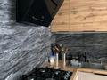 3-комнатная квартира · 75 м² · 1/5 этаж, мкр Аксай-3Б — Толе би за 42 млн ₸ в Алматы, Ауэзовский р-н — фото 3