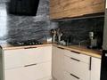 3-комнатная квартира · 75 м² · 1/5 этаж, мкр Аксай-3Б — Толе би за 42 млн ₸ в Алматы, Ауэзовский р-н — фото 4