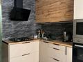 3-комнатная квартира · 75 м² · 1/5 этаж, мкр Аксай-3Б — Толе би за 42 млн ₸ в Алматы, Ауэзовский р-н — фото 5